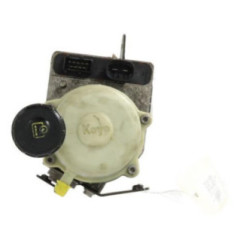 Pompe de direction DACIA SANDERO 1 Photo n°9