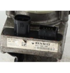 Pompe de direction DACIA SANDERO 1 Photo n°10