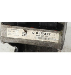 Pompe de direction DACIA SANDERO 1 Photo n°11