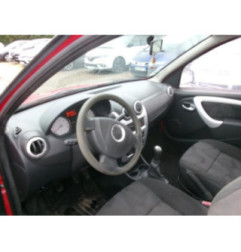 Pompe de direction DACIA SANDERO 1 Photo n°14