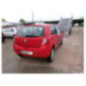 Pompe de direction DACIA SANDERO 1