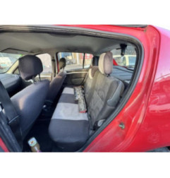 Pompe de direction DACIA SANDERO 1 Photo n°18