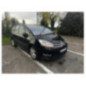 Porte avant droit CITROEN C4 GRAND PICASSO 1