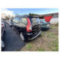 Porte avant droit CITROEN C4 GRAND PICASSO 1