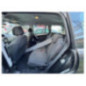 Porte avant droit CITROEN C4 GRAND PICASSO 1