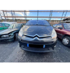 Porte avant droit CITROEN C4 GRAND PICASSO 1 Photo n°6
