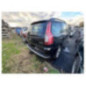 Porte avant droit CITROEN C4 GRAND PICASSO 1