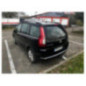 Porte avant droit CITROEN C4 GRAND PICASSO 1