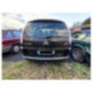Porte avant droit CITROEN C4 GRAND PICASSO 1