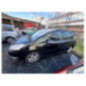 Porte avant droit CITROEN C4 GRAND PICASSO 1