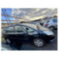 Porte avant droit CITROEN C4 GRAND PICASSO 1