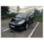 Porte avant droit CITROEN C4 GRAND PICASSO 1