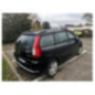Porte avant droit CITROEN C4 GRAND PICASSO 1