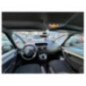 Porte avant droit CITROEN C4 GRAND PICASSO 1