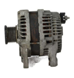 Alternateur RENAULT GRAND SCENIC 3