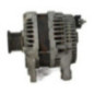Alternateur RENAULT GRAND SCENIC 3