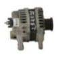 Alternateur RENAULT GRAND SCENIC 3