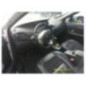 Cardan gauche (transmission) RENAULT GRAND SCENIC 3