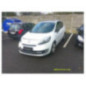 Cardan gauche (transmission) RENAULT GRAND SCENIC 3