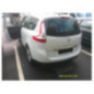 Cardan gauche (transmission) RENAULT GRAND SCENIC 3