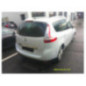 Cardan gauche (transmission) RENAULT GRAND SCENIC 3