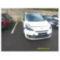 Turbo RENAULT GRAND SCENIC 3