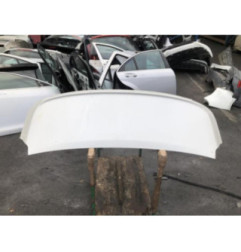 Malle/Hayon arriere PEUGEOT 508 1 Photo n°1