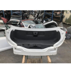 Malle/Hayon arriere PEUGEOT 508 1 Photo n°3