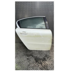 Porte arriere droit PEUGEOT 508 1 Photo n°1