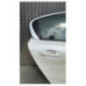 Porte arriere droit PEUGEOT 508 1