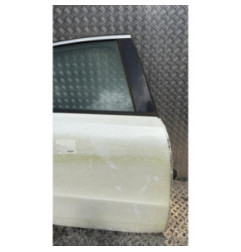 Porte arriere droit PEUGEOT 508 1 Photo n°3