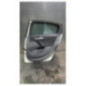 Porte arriere droit PEUGEOT 508 1