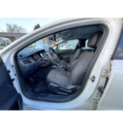 Porte arriere droit PEUGEOT 508 1 Photo n°11