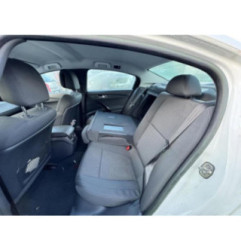Porte arriere droit PEUGEOT 508 1 Photo n°19