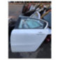 Porte arriere gauche PEUGEOT 508 1