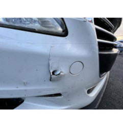 Porte arriere gauche PEUGEOT 508 1 Photo n°14