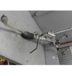 Cremaillere assistee PEUGEOT 508 1 Photo n°1