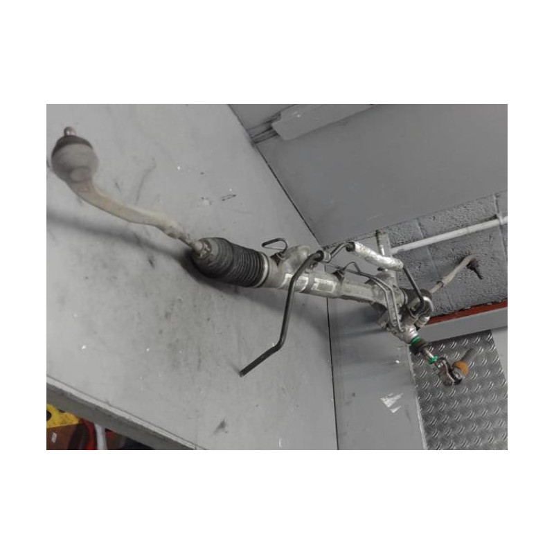 Cremaillere assistee PEUGEOT 508 1