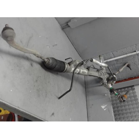 Cremaillere assistee PEUGEOT 508 1 Photo n°1