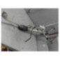Cremaillere assistee PEUGEOT 508 1