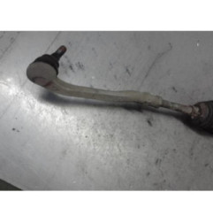 Cremaillere assistee PEUGEOT 508 1