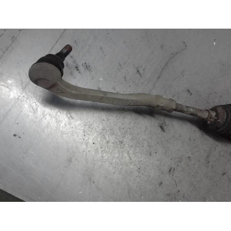 Cremaillere assistee PEUGEOT 508 1