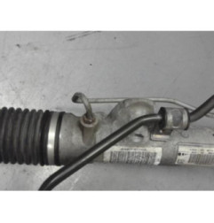 Cremaillere assistee PEUGEOT 508 1 Photo n°3