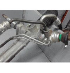 Cremaillere assistee PEUGEOT 508 1 Photo n°4