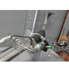 Cremaillere assistee PEUGEOT 508 1 Photo n°5