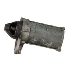 Demarreur PEUGEOT 508 1 Photo n°1