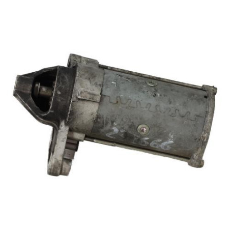 Demarreur PEUGEOT 508 1 Photo n°1