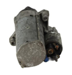 Demarreur PEUGEOT 508 1