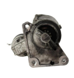 Demarreur PEUGEOT 508 1 Photo n°4