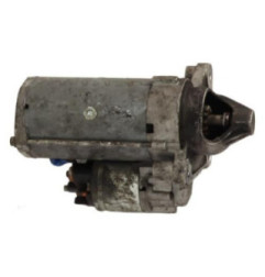 Demarreur PEUGEOT 508 1 Photo n°5